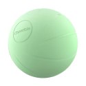 Interaktywna piłka dla zwierząt Cheerble Ball PE (Zielony)