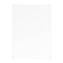 Matowa folia na ekran 0.15mm Baseus Paper-like do iPad 10.9"