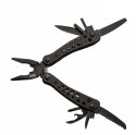 MultiTool M-Tac Type 1 Black, Etui (60002002)