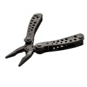 MultiTool M-Tac Type 1 Black, Etui (60002002)