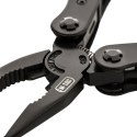 MultiTool M-Tac Type 1 Black, Etui (60002002)