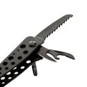 MultiTool M-Tac Type 1 Black, Etui (60002002)