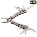 MultiTool M-Tac Type 1 Grey, Etui (60002011)