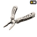 MultiTool M-Tac Type 1 Grey, Etui (60002011)