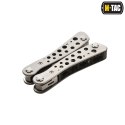 MultiTool M-Tac Type 1 Grey, Etui (60002011)