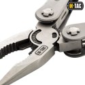 MultiTool M-Tac Type 1 Grey, Etui (60002011)