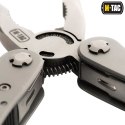 MultiTool M-Tac Type 1 Grey, Etui (60002011)