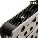 MultiTool M-Tac Type 1 Grey, Etui (60002011)