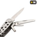 MultiTool M-Tac Type 1 Grey, Etui (60002011)