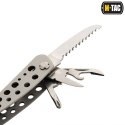 MultiTool M-Tac Type 1 Grey, Etui (60002011)