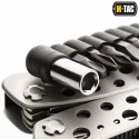 MultiTool M-Tac Type 1 Grey, Etui (60002011)