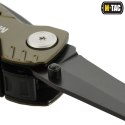 MultiTool M-Tac Type 2 Green/Black, Etui (60015001)