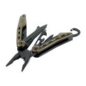 MultiTool M-Tac Type 5 Olive, Etui (60022001)