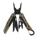 MultiTool M-Tac Type 5 Olive, Etui (60022001)