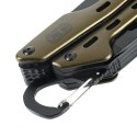 MultiTool M-Tac Type 5 Olive, Etui (60022001)