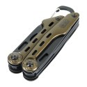 MultiTool M-Tac Type 5 Olive, Etui (60022001)