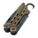 MultiTool M-Tac Type 5 Olive, Etui (60022001)