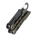 MultiTool M-Tac Type 5 Olive, Etui (60022001)