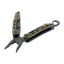 MultiTool M-Tac Type 5 Olive, Etui (60022001)