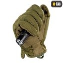 Rękawice M-Tac Scout Tactical Mk.2 Olive (90314001)