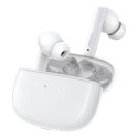 Słuchawki bezprzewodowe UGREEN HiTune T3 ANC WS106 (białe)