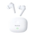 Słuchawki dokanałowe Mcdodo TWS Earbuds HP-2780 (białe)