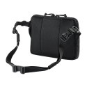 Torba na ramię M-Tac Admin Bag Elite Black (10176002)