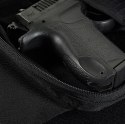 Torba M-Tac z kaburą na pistolet Black (10061902)