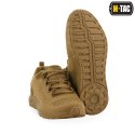 Buty M-Tac Summer Light Trekking Coyote (805514-COY)