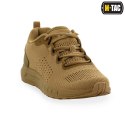 Buty M-Tac Summer Light Trekking Coyote (805514-COY)