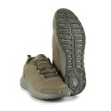 Buty M-Tac Summer Pro Sneakersy Dark Olive (803320-DO)