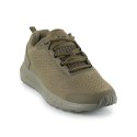 Buty M-Tac Summer Pro Sneakersy Dark Olive (803320-DO)