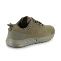 Buty M-Tac Summer Pro Sneakersy Dark Olive (803320-DO)