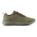 Buty M-Tac Summer Pro Sneakersy Dark Olive (803320-DO)