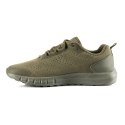 Buty M-Tac Summer Pro Sneakersy Dark Olive (803320-DO)