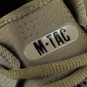 Buty M-Tac Summer Pro Sneakersy Dark Olive (803320-DO)