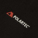 Komin M-Tac Polartec Długa Black (40571002)