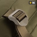 Plecak M-Tac Assault Pack Olive (10332001)