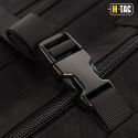 Plecak M-Tac Large Assault Pack Black (10334002)