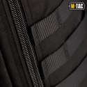 Plecak M-Tac Large Assault Pack Black (10334002)