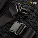 Plecak M-Tac Large Assault Pack Black (10334002)