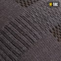 Skarpety letnie M-Tac Dark Grey (30907012)