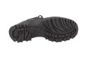 Buty Haix AirPower X11 Low S3 Gore-Tex black (607201)