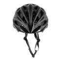 MTV50 CZARNY ROZM. M(55-58CM) KASK NILS EXTREME