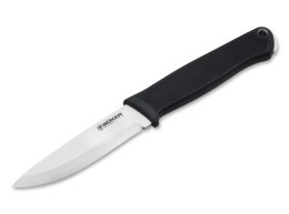 Nóż Böker Arbolito BK-1