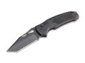 Nóż Hogue SIG K320A Nitron 3.5" TB