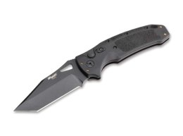 Nóż Hogue SIG K320A Nitron 3.5