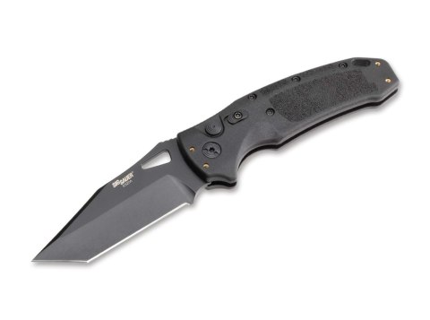 Nóż Hogue SIG K320A Nitron 3.5" TB