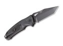 Nóż Hogue SIG K320A Nitron 3.5" TB