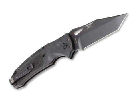 Nóż Hogue SIG K320A Nitron 3.5" TB